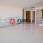 2 bedroom apartment for sale germasogeia limassol 1818359 thumbnail 6319735