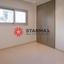 2 bedroom apartment for sale germasogeia limassol 1818359 thumbnail 6319736