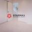 2 bedroom apartment for sale germasogeia limassol 1818359 thumbnail 6319737