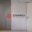 2 bedroom apartment for sale germasogeia limassol 1818359 thumbnail 6319738