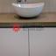 2 bedroom apartment for sale germasogeia limassol 1818359 thumbnail 6319739