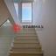 2 bedroom apartment for sale germasogeia limassol 1818359 thumbnail 6319740