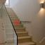 2 bedroom apartment for sale germasogeia limassol 1818359 thumbnail 6319741