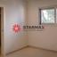 2 bedroom apartment for sale germasogeia limassol 1818359 thumbnail 6319742