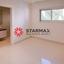 2 bedroom apartment for sale germasogeia limassol 1818359 thumbnail 6319743
