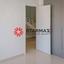 2 bedroom apartment for sale germasogeia limassol 1818359 thumbnail 6319744