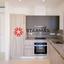 2 bedroom apartment for sale germasogeia limassol 1818359 thumbnail 6319745