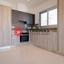2 bedroom apartment for sale germasogeia limassol 1818359 thumbnail 6319746