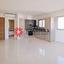 2 bedroom apartment for sale germasogeia limassol 1818359 thumbnail 6319747