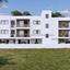 2 bedroom apartment for sale geroskipou paphos 8382359 thumbnail 14706128