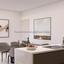 2 bedroom apartment for sale geroskipou paphos 8382359 thumbnail 14706135
