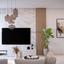 2 bedroom apartment for sale geroskipou paphos 8382359 thumbnail 14706137