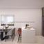 2 bedroom apartment for sale geroskipou paphos 8382359 thumbnail 14706139