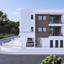 2 bedroom apartment for sale geroskipou paphos 8382359 thumbnail 14706144