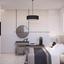 2 bedroom apartment for sale geroskipou paphos 8382359 thumbnail 14706146