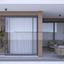 2 bedroom apartment for sale geroskipou paphos 8382359 thumbnail 14706152