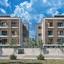 2 bedroom apartment for sale geroskipou paphos 8629359 thumbnail 16717841