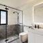2 bedroom apartment for sale geroskipou paphos 8629359 thumbnail 16717843