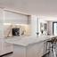 2 bedroom apartment for sale geroskipou paphos 8629359 thumbnail 16717848