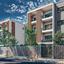 2 bedroom apartment for sale geroskipou paphos 8629359 thumbnail 16717851