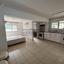 2 bedroom apartment for sale geroskipou paphos 8741359 thumbnail 18007554