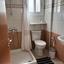2 bedroom apartment for sale geroskipou paphos 8741359 thumbnail 18007555
