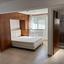 2 bedroom apartment for sale geroskipou paphos 8741359 thumbnail 18007556