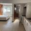 2 bedroom apartment for sale geroskipou paphos 8741359 thumbnail 18007557