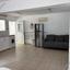 2 bedroom apartment for sale geroskipou paphos 8741359 thumbnail 18007558