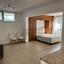 2 bedroom apartment for sale geroskipou paphos 8741359 thumbnail 18007559
