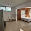 2 bedroom apartment for sale geroskipou paphos 8741359 thumbnail 18007568