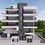 2 bedroom apartment for sale katholiki limassol 8103359 thumbnail 13224657