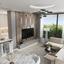 2 bedroom apartment for sale katholiki limassol 8103359 thumbnail 13224658