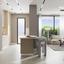 2 bedroom apartment for sale katholiki limassol 8103359 thumbnail 13224659