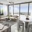 2 bedroom apartment for sale katholiki limassol 8103359 thumbnail 13224660