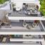 2 bedroom apartment for sale katholiki limassol 8103359 thumbnail 16827162