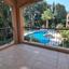 2 bedroom apartment for sale kato paphos universal paphos 1603359 thumbnail 5493804