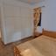 2 bedroom apartment for sale kato paphos universal paphos 1603359 thumbnail 5493805