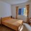 2 bedroom apartment for sale kato paphos universal paphos 1603359 thumbnail 5493809