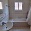 2 bedroom apartment for sale kato paphos universal paphos 1603359 thumbnail 5493813