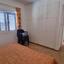 2 bedroom apartment for sale kato paphos universal paphos 1603359 thumbnail 5493818