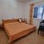 2 bedroom apartment for sale kato paphos universal paphos 1603359 thumbnail 5493822