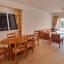 2 bedroom apartment for sale kato paphos universal paphos 1603359 thumbnail 5493827