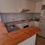 2 bedroom apartment for sale kato paphos universal paphos 1603359 thumbnail 5493832
