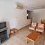 2 bedroom apartment for sale kato paphos universal paphos 1603359 thumbnail 5493835