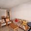 2 bedroom apartment for sale kato paphos universal paphos 1603359 thumbnail 5493839