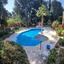 2 bedroom apartment for sale kato paphos universal paphos 1603359 thumbnail 5493844