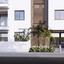 2 bedroom apartment for sale kiti larnaca 8738359 thumbnail 16361232
