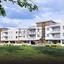 2 bedroom apartment for sale kiti larnaca 8738359 thumbnail 16361241