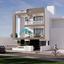 2 bedroom apartment for sale livadia larnacas larnaca 8720359 thumbnail 16517523